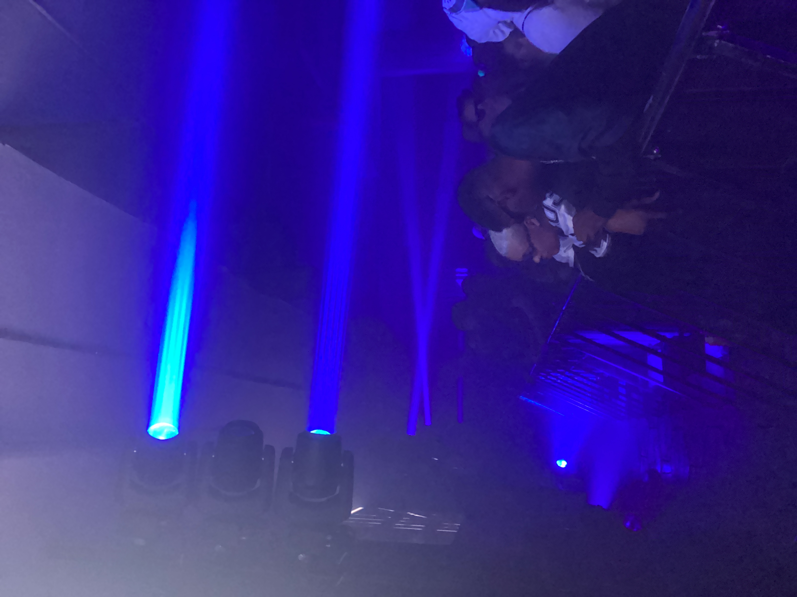 RaveLighting.AshleyCook